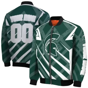 Michigan20State20Spartans20NCAAZone Jacket 2 Bomber 19.webp