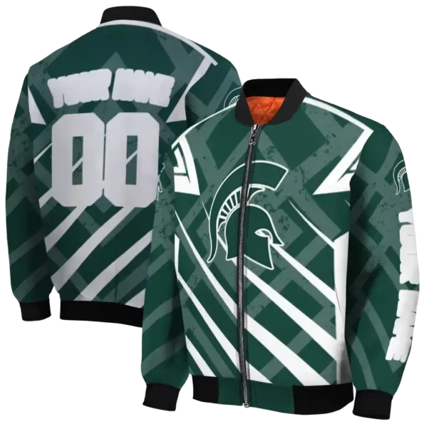 Michigan20State20Spartans20NCAAZone Jacket 2 Bomber 19.webp