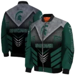 Michigan20State20Spartans20NCAAZone Jacket 1 Bomber 3.webp
