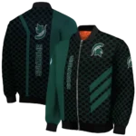 Michigan20State20Spartans20NCAAZone Jacket 1 Bomber 6.webp