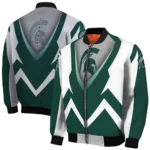 Michigan20State20Spartans20NCAAZone Jacket 1 Bomber 8.webp