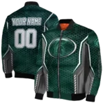 Michigan20State20Spartans20NCAAZone Jacket 1 Bomber 9.webp