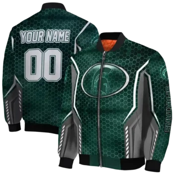 Michigan20State20Spartans20NCAAZone Jacket 2 Bomber 9.webp
