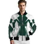 Michigan20State20Spartans20NCAAZone Jacket 1 Bomber 1.webp