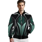Michigan20State20Spartans20NCAAZone Jacket 1 Bomber 10.webp