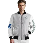 Michigan20State20Spartans20NCAAZone Jacket 1 Bomber 11.webp