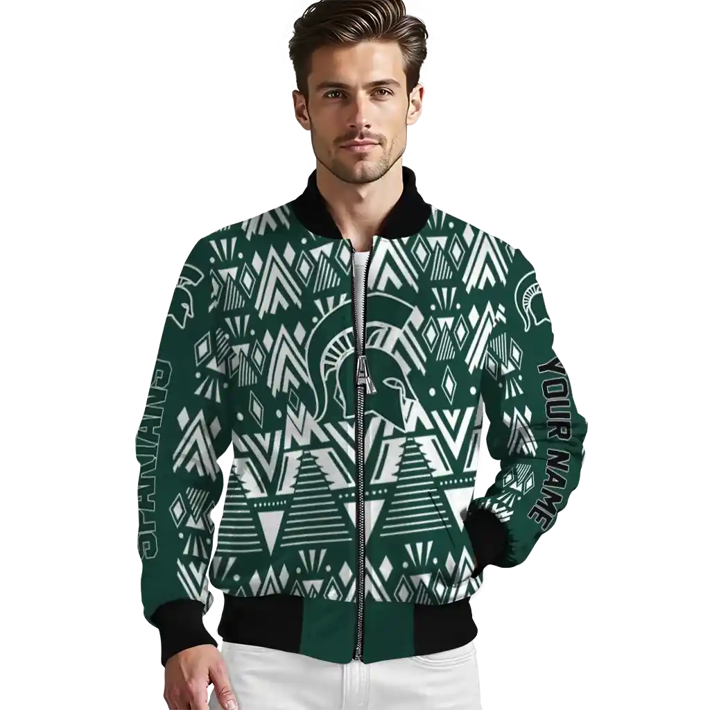 Michigan20State20Spartans20NCAAZone Jacket 3 Bomber 17.webp Michigan20State20Spartans20NCAAZone Jacket 3 Bomber 17.webp