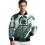 Michigan20State20Spartans20NCAAZone Jacket 1 Bomber 18.webp