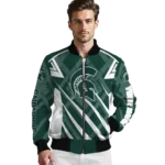 Michigan20State20Spartans20NCAAZone Jacket 1 Bomber 19.webp