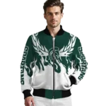 Michigan20State20Spartans20NCAAZone Jacket 1 Bomber 7.webp
