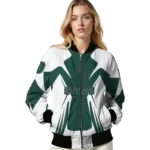 Michigan20State20Spartans20NCAAZone Jacket 1 Bomber 1.webp