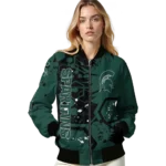 Michigan20State20Spartans20NCAAZone Jacket 1 Bomber 14.webp