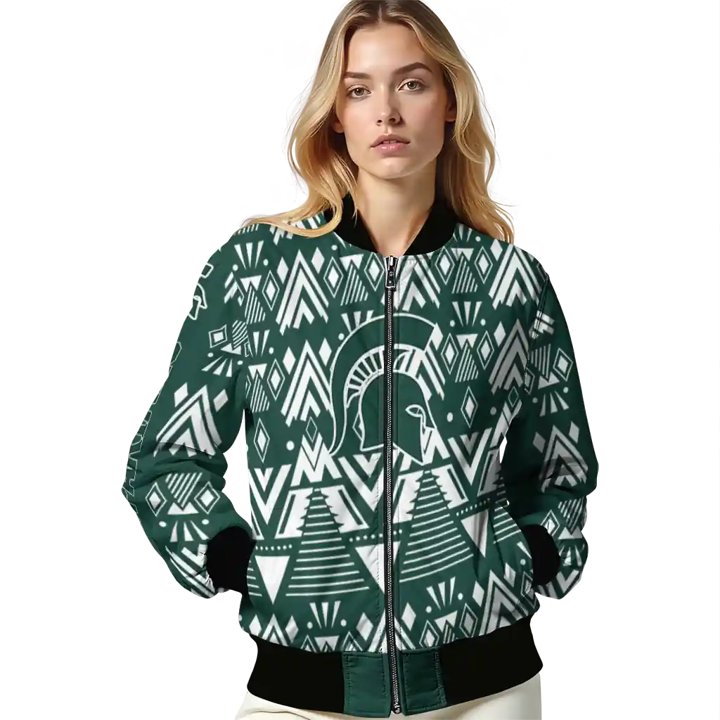 Michigan20State20Spartans20NCAAZone Jacket 4 Bomber 17.webp Michigan20State20Spartans20NCAAZone Jacket 4 Bomber 17.webp