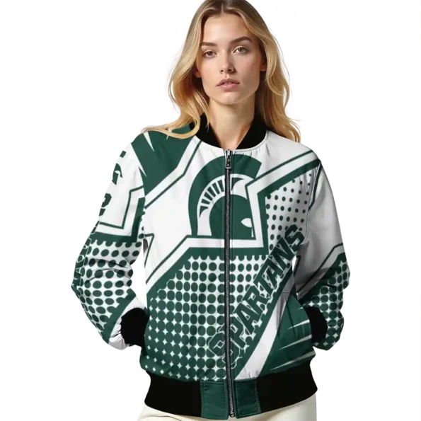 Michigan20State20Spartans20NCAAZone Jacket 4 Bomber 18.webp
