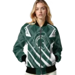 Michigan20State20Spartans20NCAAZone Jacket 1 Bomber 19.webp
