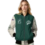 Michigan20State20Spartans20NCAAZone Jacket 1 Bomber 2.webp