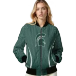 Michigan20State20Spartans20NCAAZone Jacket 1 Bomber 4.webp