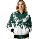 Michigan20State20Spartans20NCAAZone Jacket 1 Bomber 7.webp