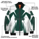 Michigan20State20Spartans20NCAAZone Jacket 1 Bomber 1.webp