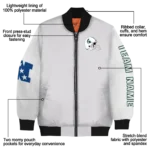 Michigan20State20Spartans20NCAAZone Jacket 1 Bomber 11.webp