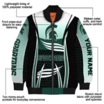 Michigan20State20Spartans20NCAAZone Jacket 1 Bomber 13.webp