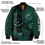 Michigan20State20Spartans20NCAAZone Jacket 1 Bomber 14.webp