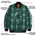 Michigan20State20Spartans20NCAAZone Jacket 1 Bomber 15.webp