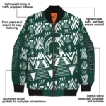 Michigan20State20Spartans20NCAAZone Jacket 1 Bomber 17.webp