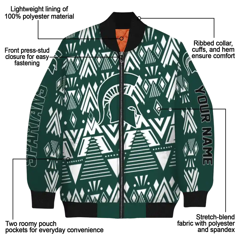 Michigan20State20Spartans20NCAAZone Jacket 5 Bomber 17.webp Michigan20State20Spartans20NCAAZone Jacket 5 Bomber 17.webp