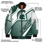 Michigan20State20Spartans20NCAAZone Jacket 1 Bomber 18.webp