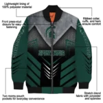 Michigan20State20Spartans20NCAAZone Jacket 1 Bomber 3.webp