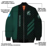 Michigan20State20Spartans20NCAAZone Jacket 1 Bomber 6.webp