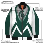 Michigan20State20Spartans20NCAAZone Jacket 1 Bomber 8.webp