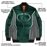 Michigan20State20Spartans20NCAAZone Jacket 1 Bomber 9.webp