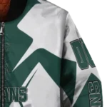 Michigan20State20Spartans20NCAAZone Jacket 1 Bomber 1.webp