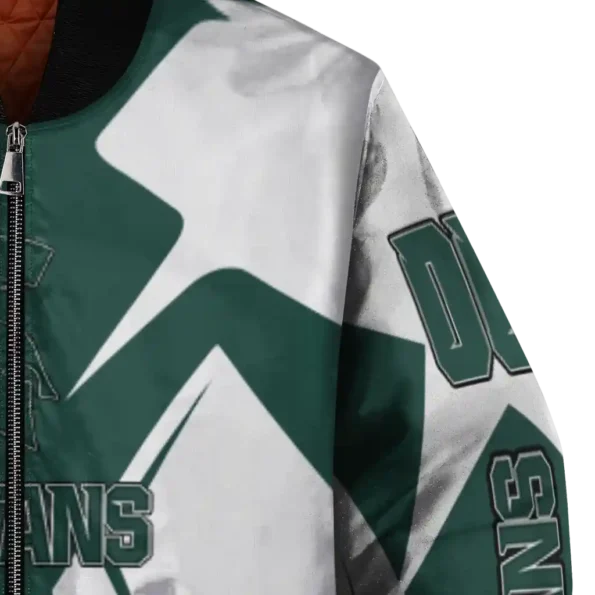 Michigan20State20Spartans20NCAAZone Jacket 6 Bomber 1.webp