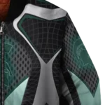 Michigan20State20Spartans20NCAAZone Jacket 1 Bomber 10.webp