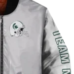 Michigan20State20Spartans20NCAAZone Jacket 1 Bomber 11.webp