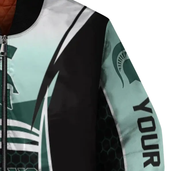 Michigan20State20Spartans20NCAAZone Jacket 6 Bomber 13.webp