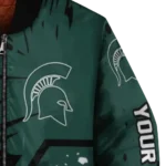 Michigan20State20Spartans20NCAAZone Jacket 1 Bomber 14.webp