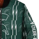 Michigan20State20Spartans20NCAAZone Jacket 1 Bomber 15.webp