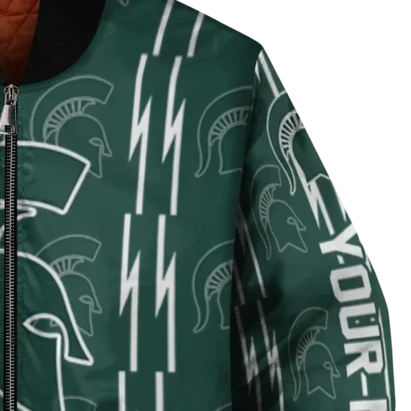 Michigan20State20Spartans20NCAAZone Jacket 6 Bomber 15.webp