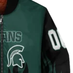 Michigan20State20Spartans20NCAAZone Jacket 1 Bomber.webp