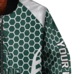 Michigan20State20Spartans20NCAAZone Jacket 1 Bomber 16.webp