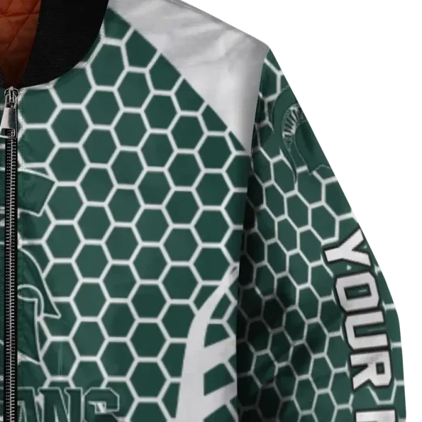 Michigan20State20Spartans20NCAAZone Jacket 6 Bomber 16.webp