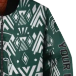 Michigan20State20Spartans20NCAAZone Jacket 1 Bomber 17.webp