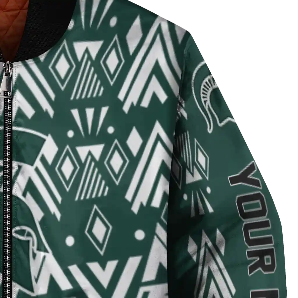 Michigan20State20Spartans20NCAAZone Jacket 6 Bomber 17.webp Michigan20State20Spartans20NCAAZone Jacket 6 Bomber 17.webp