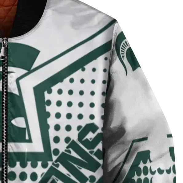 Michigan20State20Spartans20NCAAZone Jacket 6 Bomber 18.webp