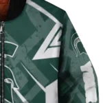 Michigan20State20Spartans20NCAAZone Jacket 1 Bomber 19.webp