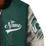 Michigan20State20Spartans20NCAAZone Jacket 1 Bomber 2.webp